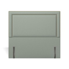 headboard painswick shani celadon plain front