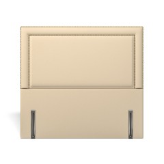 headboard painswick shani oat plain front