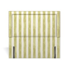 headboard painswick tassa grande asparagus print front