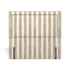 headboard painswick tassa grande stone print front