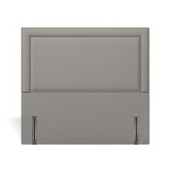 headboard painswick viera fog plain front