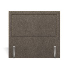 headboard painswick yana espresso weave front