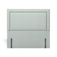 headboard painswick zuri mineral plain front