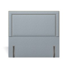 headboard painswick zuri sky plain front