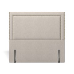 headboard painswick zuri stone plain front