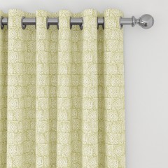 Ellora Willow Curtains