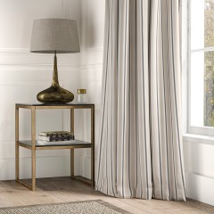 Fayola Stone Curtains