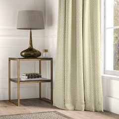 Folia Moss Curtains