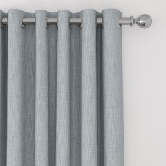 Kalinda Mineral Curtains