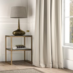 Larah Alabaster Curtains