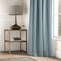 Pascal Denim Curtains