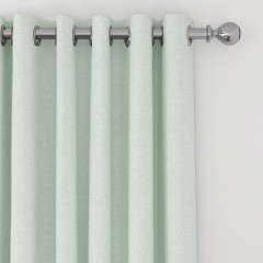 Pascal Mineral Curtains