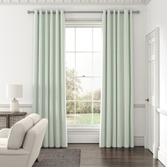 Pascal Mineral Curtains