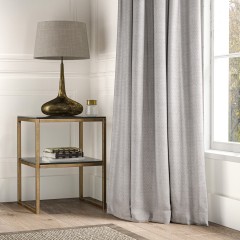 Safara Dove Curtains