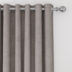 Safara Smoke Curtains