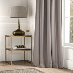 Shani Flint Curtains