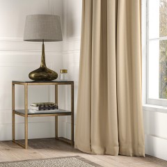 Shani Sand Curtains