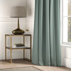 Shani Sea Glass Curtains