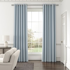 Shani Sky Curtains