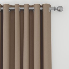 Shani Stone Curtains