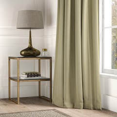 Shani Willow Curtains