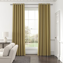 Viera Moss Curtains