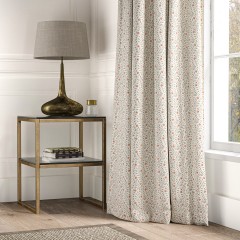 Yasmina Petal Curtains