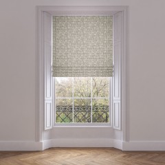 roman blind atlas flint print lifestyle 1