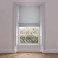 roman blind kalinda mineral plain lifestyle 1