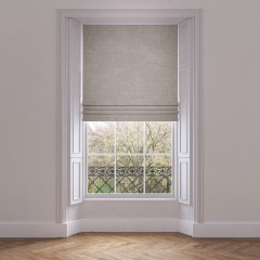 roman blind safara smoke weave lifestyle 1