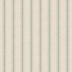 Wallpaper Aline Chambray Flat