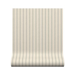 Wallpaper Aline Chambray Roll