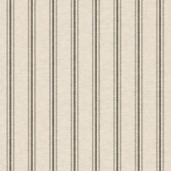 Wallpaper Aline Charcoal Flat