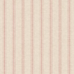 Wallpaper Aline Rose Flat