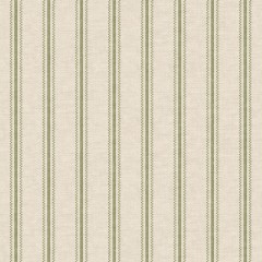 Wallpaper Aline Sage Flat