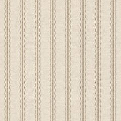 Wallpaper Aline Stone Flat