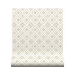 Wallpaper Alonzo Reverse Pumice Roll