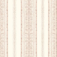 Wallpaper Bodo Stripe Ginger Flat