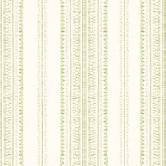 Wallpaper Bodo Stripe Willow Flat