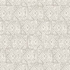 Wallpaper Ellora Ash Flat