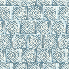 Wallpaper Ellora Marine Flat