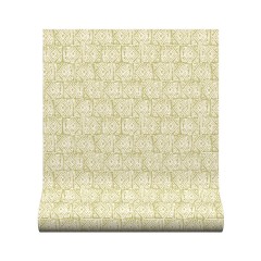 Wallpaper Ellora Willow Roll