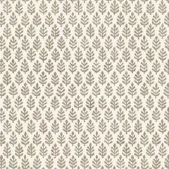 Wallpaper Folia Espresso Flat