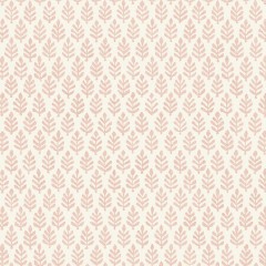 Wallpaper Folia Rose Flat