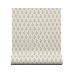 Wallpaper Indira Chambray Roll