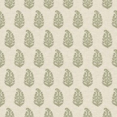 Wallpaper Indira Sage Flat