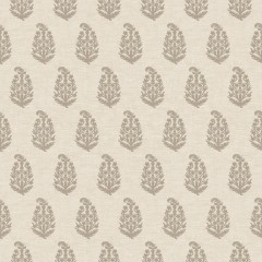 Wallpaper Indira Stone Flat