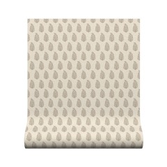 Wallpaper Indira Stone Roll