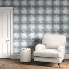 Wallpaper Jebel Indigo Lifestyle 2