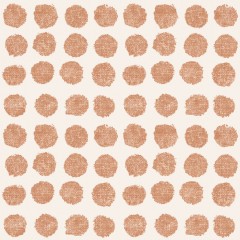 Wallpaper Jebel Reverse Persimmon Flat